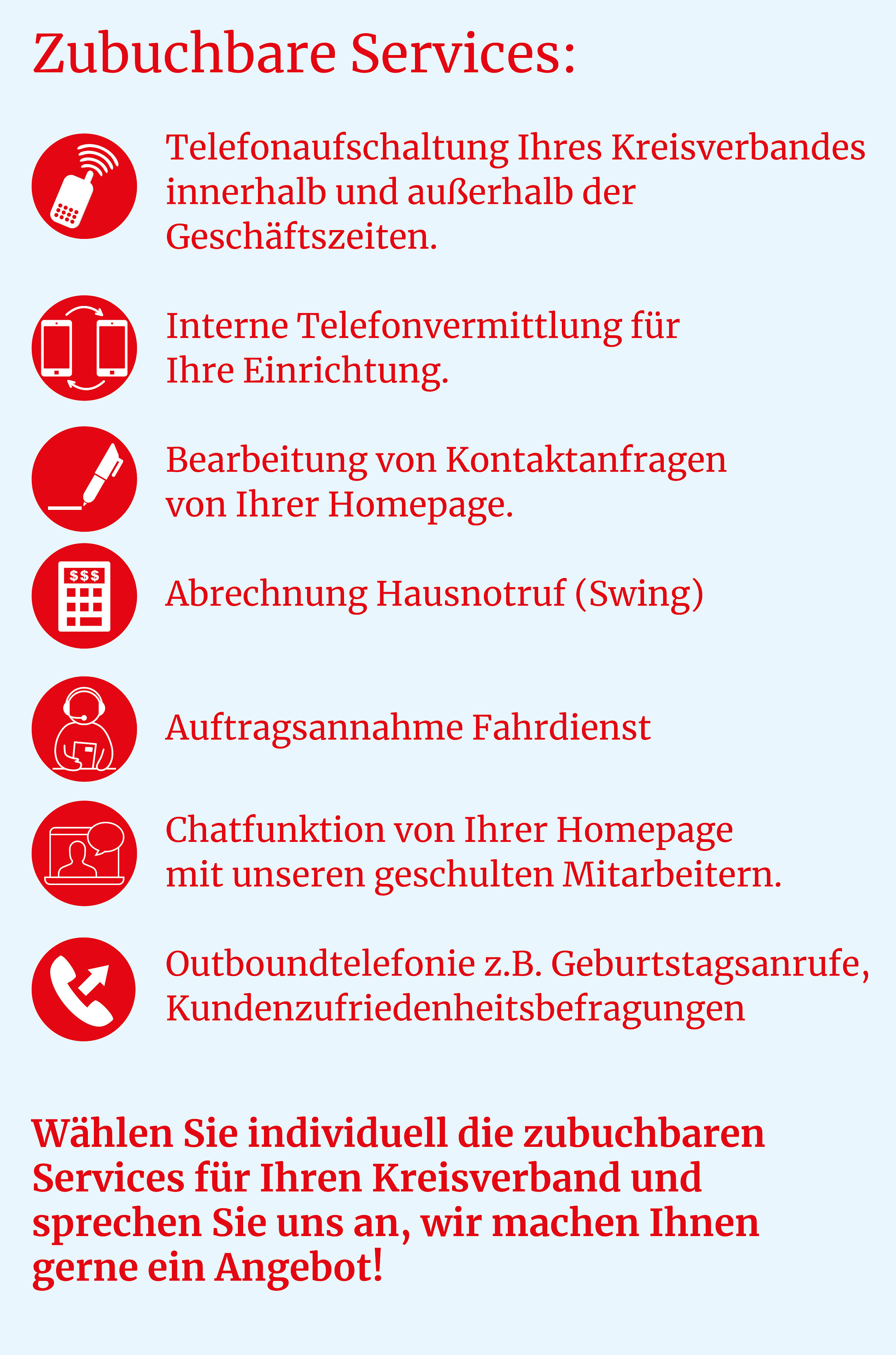 Unbenannt-3