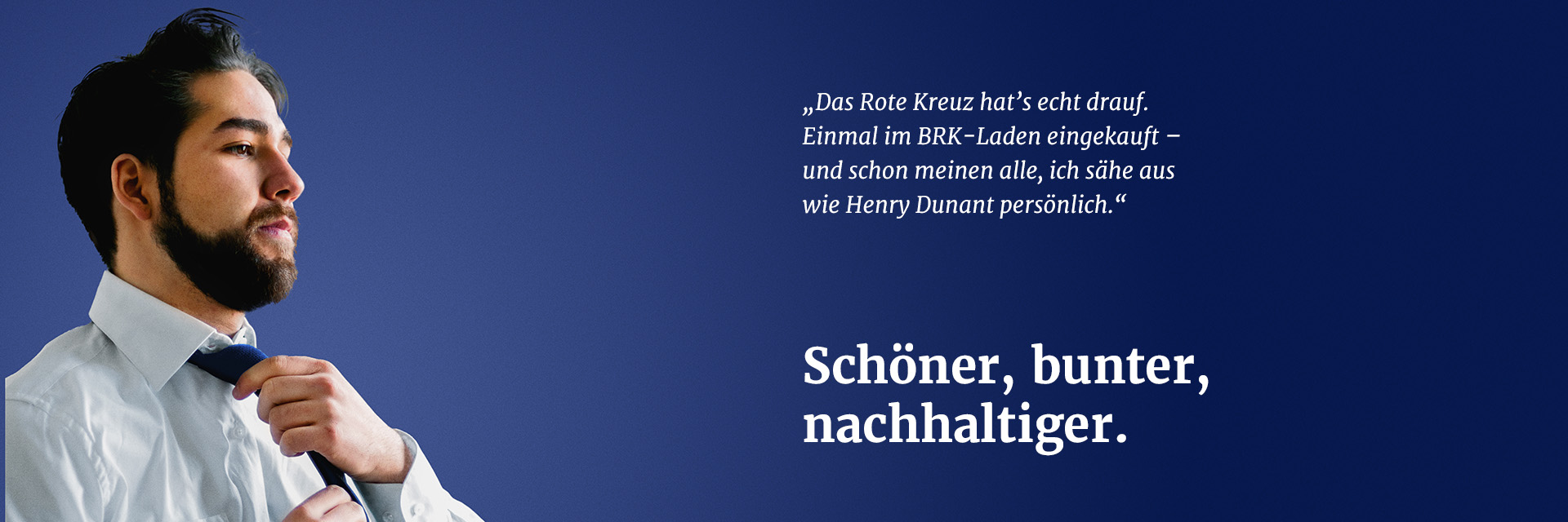 Kleiderladen Fairkauf Brk Kv Wurzburg